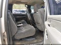 Photo 8 of 11 — 2006 Chevrolet Silverado 1500