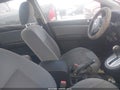2011 Nissan Sentra — photo 5 of 11 | VIN 3N1AB6AP1BL628171