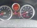 2011 Nissan Sentra — photo 7 of 11 | VIN 3N1AB6AP1BL628171