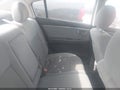 2011 Nissan Sentra — photo 8 of 11 | VIN 3N1AB6AP1BL628171