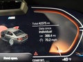 Photo 14 of 15 — 2023 BMW 5 Series