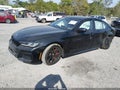 Photo 2 of 15 — 2023 BMW 5 Series
