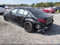 Photo 3 of 15 — 2023 BMW 5 Series