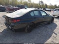 Photo 4 of 15 — 2023 BMW 5 Series