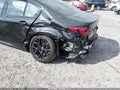 Photo 6 of 15 — 2023 BMW 5 Series