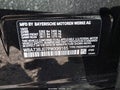 Photo 9 of 15 — 2023 BMW 5 Series