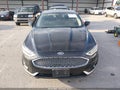 Photo 13 of 17 — 2020 Ford Fusion