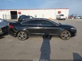 Photo 14 of 17 — 2020 Ford Fusion