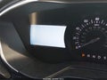 Photo 16 of 17 — 2020 Ford Fusion