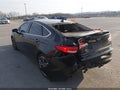 Photo 3 of 17 — 2020 Ford Fusion