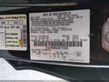 Photo 9 of 17 — 2020 Ford Fusion