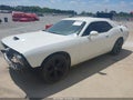 Photo 2 of 16 — 2020 Dodge Challenger