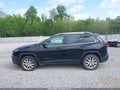 Photo 14 of 20 — 2017 Jeep Cherokee