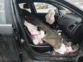 Photo 4 of 15 — 2013 Chrysler 200