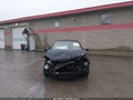 Photo 5 of 15 — 2013 Chrysler 200
