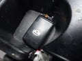 Photo 11 of 12 — 2008 Toyota Prius