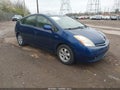 Photo 1 of 12 — 2008 Toyota Prius