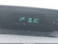 Photo 7 of 12 — 2008 Toyota Prius