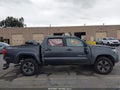 Photo 13 of 16 — 2017 Toyota Tacoma