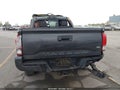 Photo 16 of 16 — 2017 Toyota Tacoma