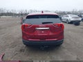 Photo 17 of 17 — 2019 GMC Terrain