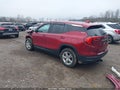 Photo 3 of 17 — 2019 GMC Terrain