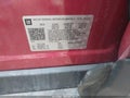 Photo 9 of 17 — 2019 GMC Terrain
