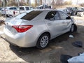 Photo 4 of 17 — 2019 Toyota Corolla