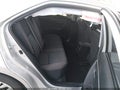 Photo 8 of 17 — 2019 Toyota Corolla