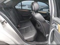 Photo 8 of 11 — 2007 Mercedes-Benz C-Class
