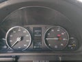 2007 Mercedes-Benz C-Class — photo 7 of 11 | VIN WDBRF52HX7F886999