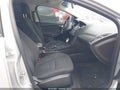 Photo 5 of 14 — 2016 Ford Focus