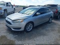 2016 Ford Focus — photo 2 of 14 | VIN 1FADP3F27GL285026