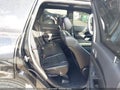 Photo 8 of 17 — 2021 Jeep Grand Cherokee