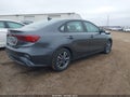 Photo 4 of 16 — 2024 Kia Forte