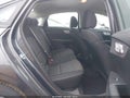 Photo 8 of 16 — 2024 Kia Forte