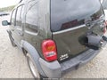 Photo 15 of 16 — 2007 Jeep Liberty