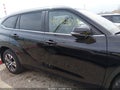 Photo 13 of 16 — 2023 Toyota Highlander