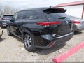 Photo 3 of 16 — 2023 Toyota Highlander