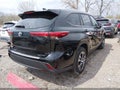 Photo 4 of 16 — 2023 Toyota Highlander