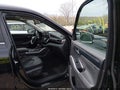 Photo 5 of 16 — 2023 Toyota Highlander