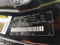 Photo 9 of 16 — 2023 Toyota Highlander