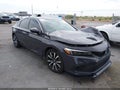 Photo 1 of 16 — 2022 Honda Civic