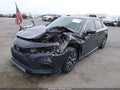 Photo 2 of 16 — 2022 Honda Civic