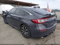 Photo 3 of 16 — 2022 Honda Civic