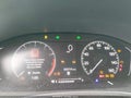 Photo 7 of 16 — 2022 Honda Civic