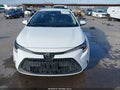 Photo 12 of 17 — 2022 Toyota Corolla