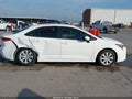 Photo 13 of 17 — 2022 Toyota Corolla