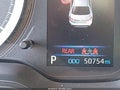 Photo 15 of 17 — 2022 Toyota Corolla
