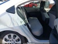 Photo 8 of 17 — 2022 Toyota Corolla